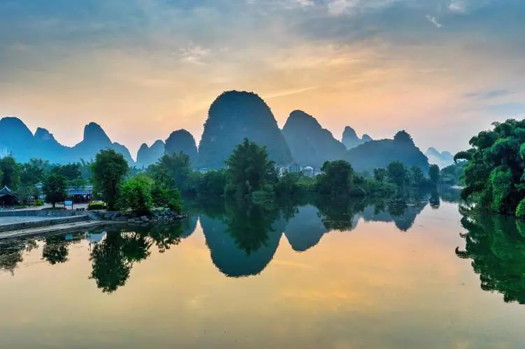 智能制造精密全自动